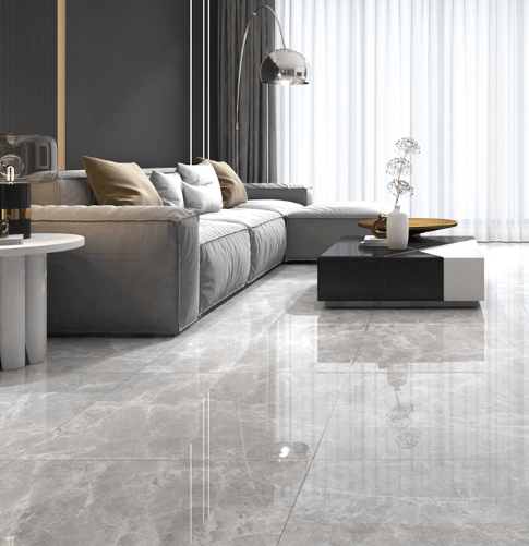 瓷砖又硬又脆(瓷砖又硬又脆好不好) 瓷砖又硬又脆(瓷砖又硬又脆好不好)