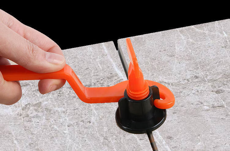 瓷砖找平器用哪种好一点(瓷砖找平器在什么地方购买)