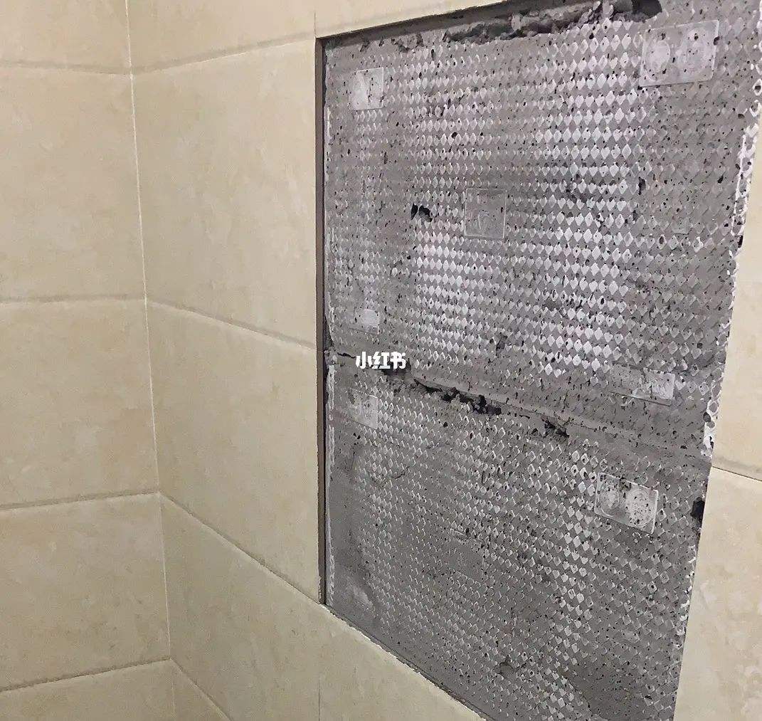 瓷砖空鼓最佳补救方法视频教程全集下载(瓷砖空鼓最佳补救方法视频教程全集下载安装) 瓷砖空鼓最佳补救方法视频教程全集下载(瓷砖空鼓最佳补救方法视频教程全集下载安装)